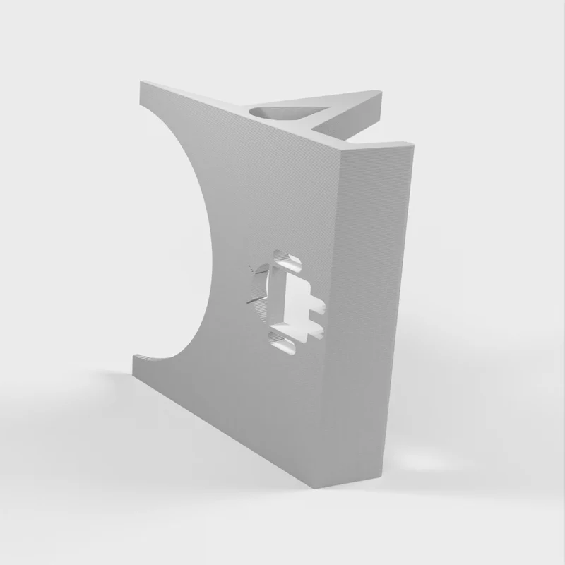 Support universel pour téléphone portable Android