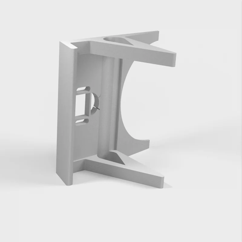 Support universel pour téléphone portable Android