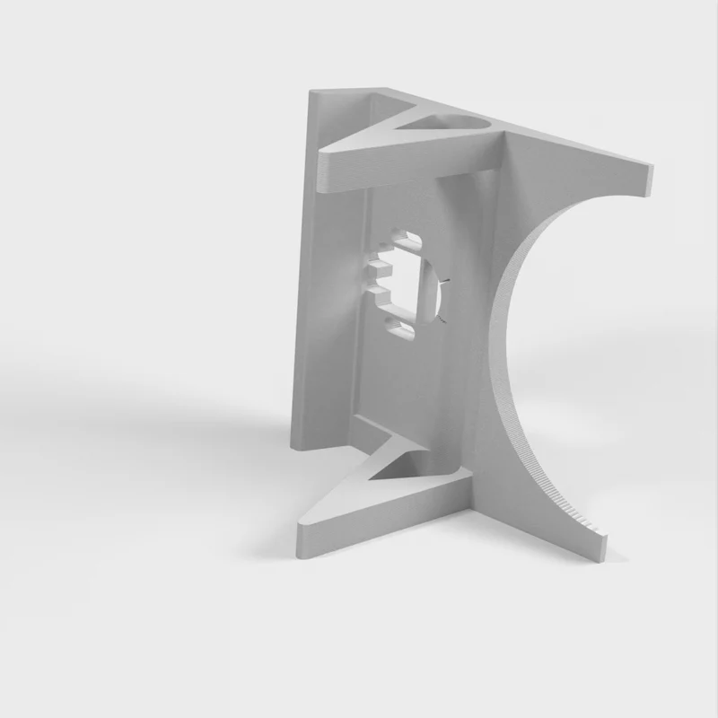 Support universel pour téléphone portable Android