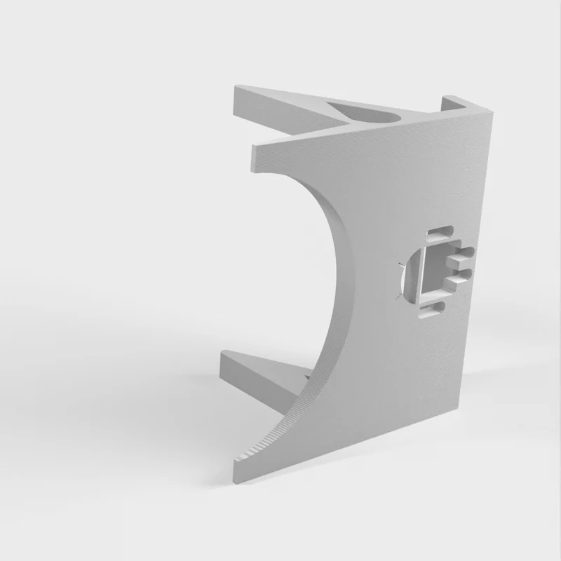 Support universel pour téléphone portable Android