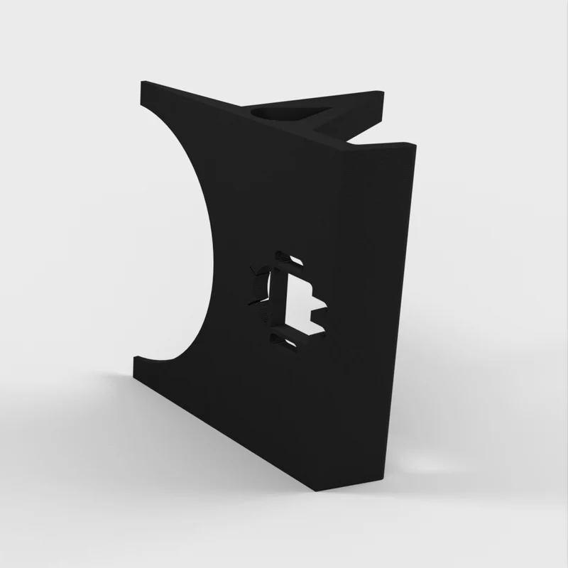 Support universel pour téléphone portable Android
