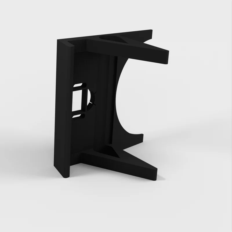 Support universel pour téléphone portable Android