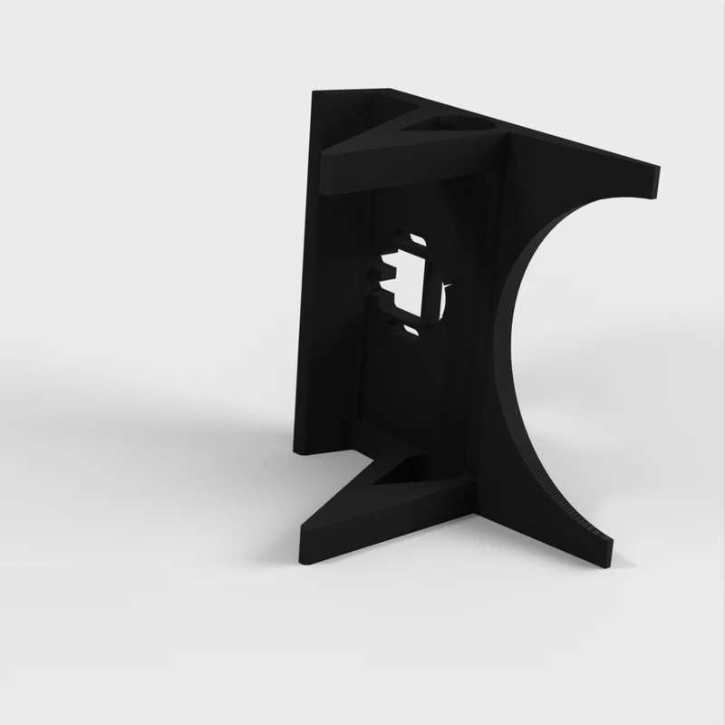 Support universel pour téléphone portable Android