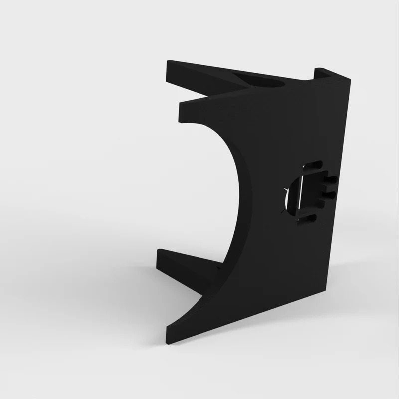 Support universel pour téléphone portable Android