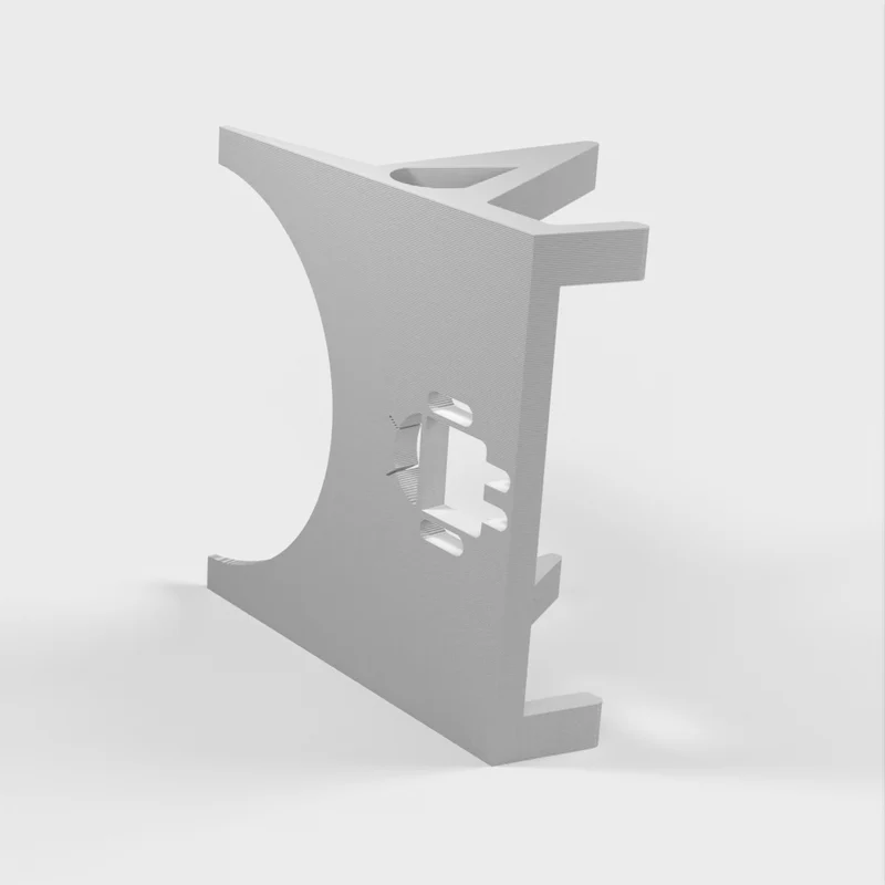 Support universel pour téléphone portable Android