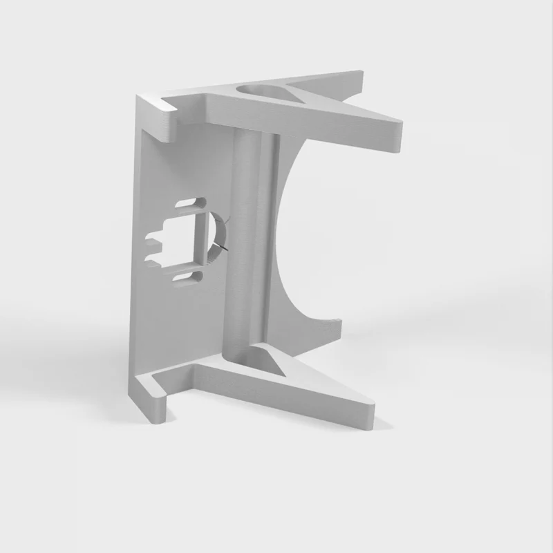 Support universel pour téléphone portable Android