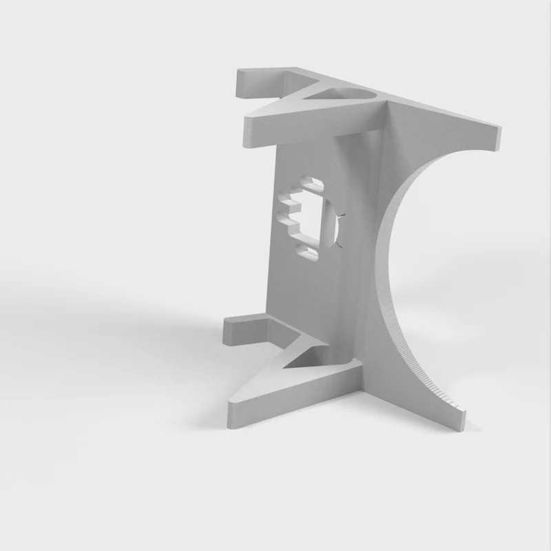 Support universel pour téléphone portable Android