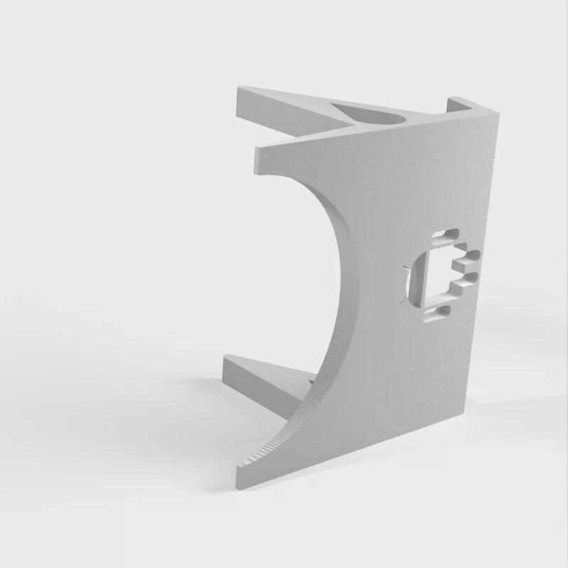 Support universel pour téléphone portable Android