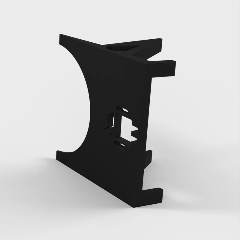 Support universel pour téléphone portable Android