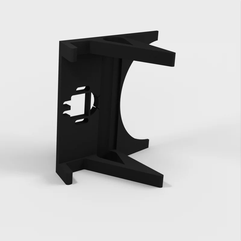 Support universel pour téléphone portable Android