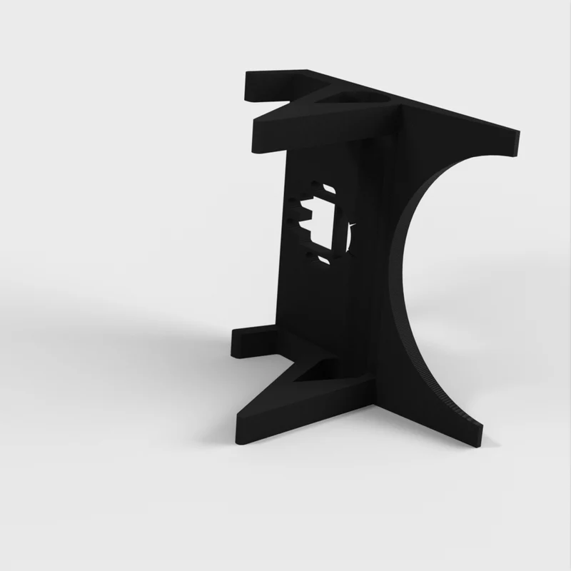 Support universel pour téléphone portable Android