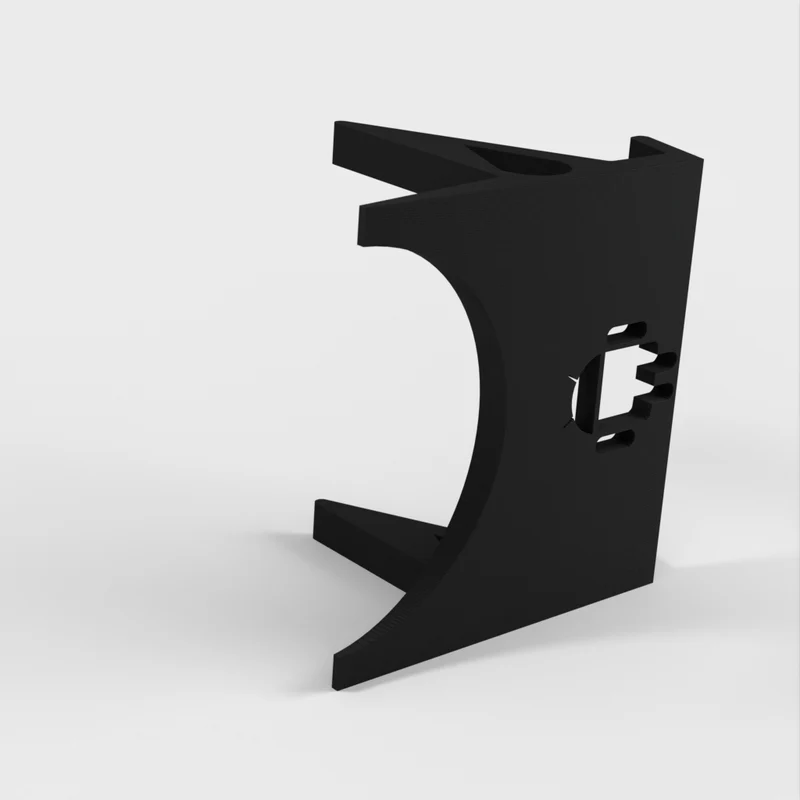 Support universel pour téléphone portable Android