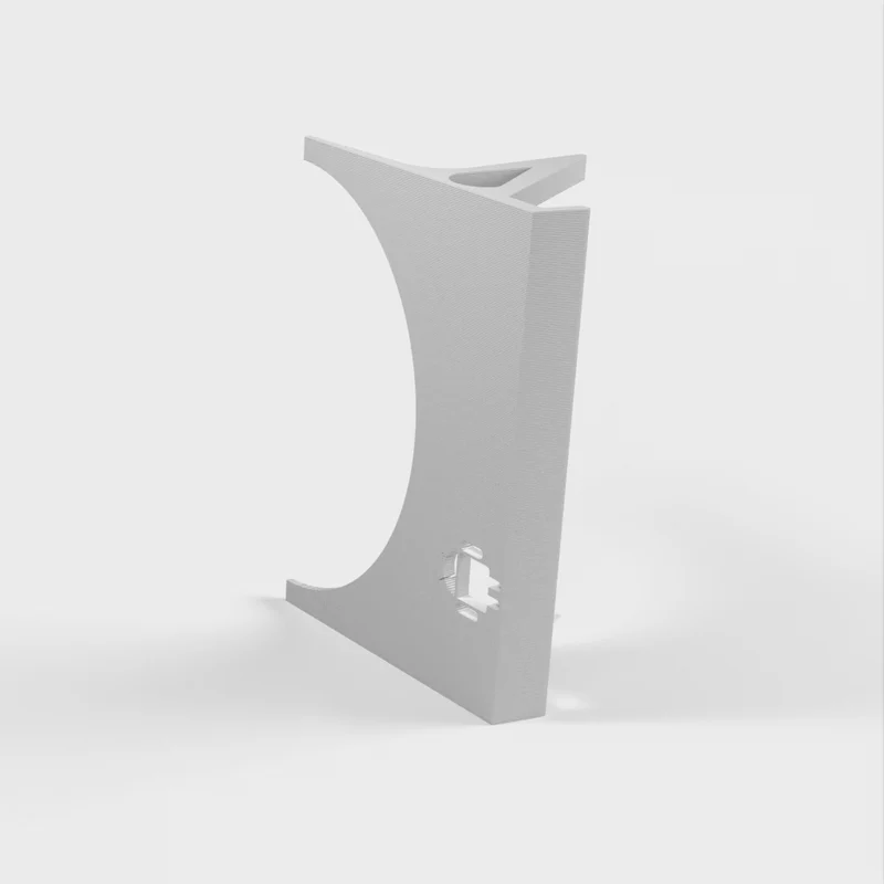 Support universel pour téléphone portable Android