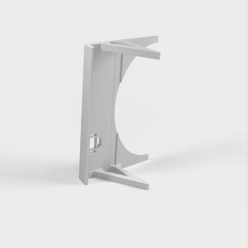 Support universel pour téléphone portable Android