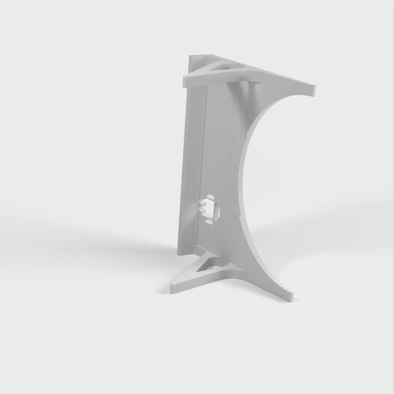 Support universel pour téléphone portable Android
