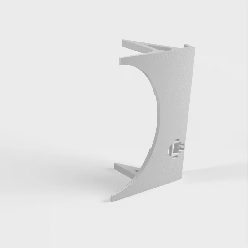 Support universel pour téléphone portable Android