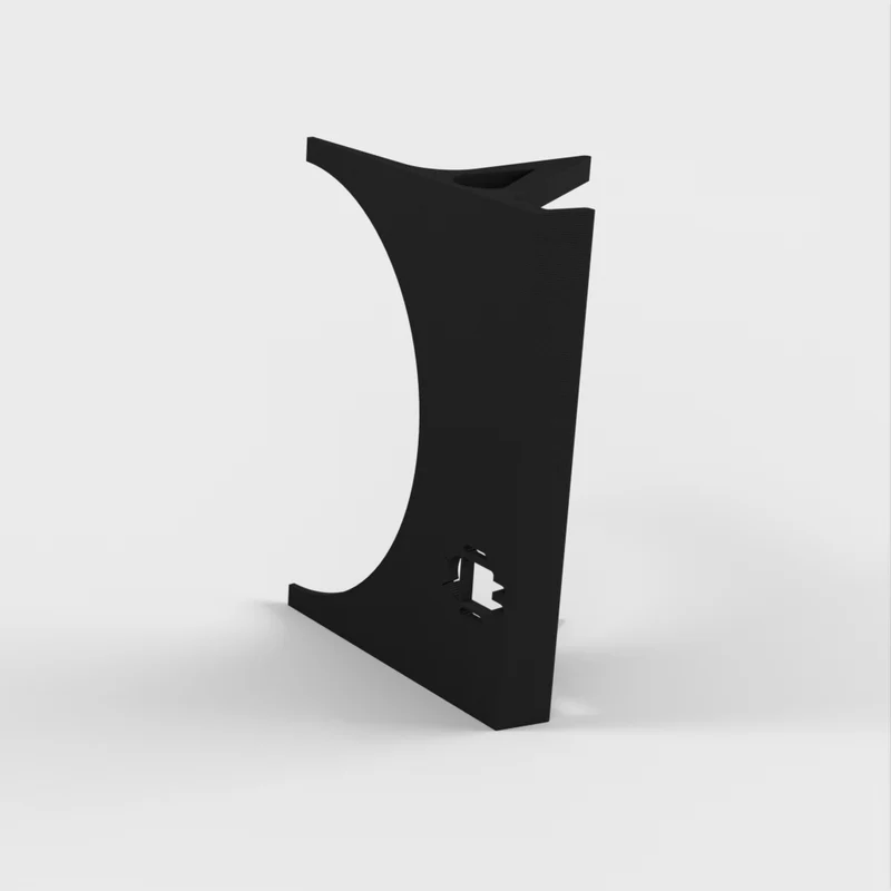 Support universel pour téléphone portable Android
