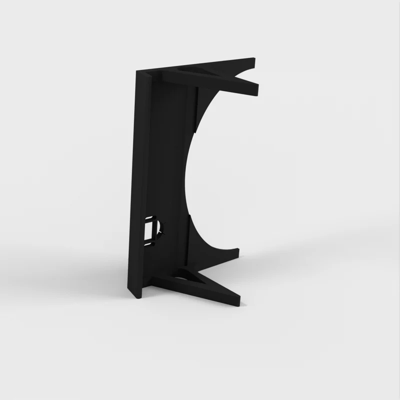Support universel pour téléphone portable Android