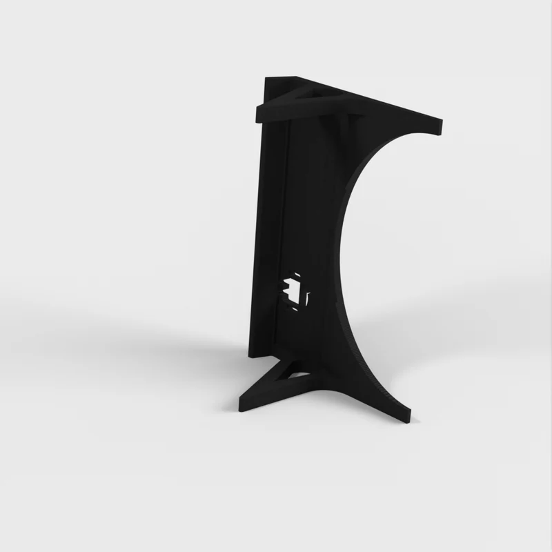 Support universel pour téléphone portable Android