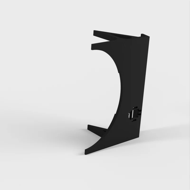 Support universel pour téléphone portable Android