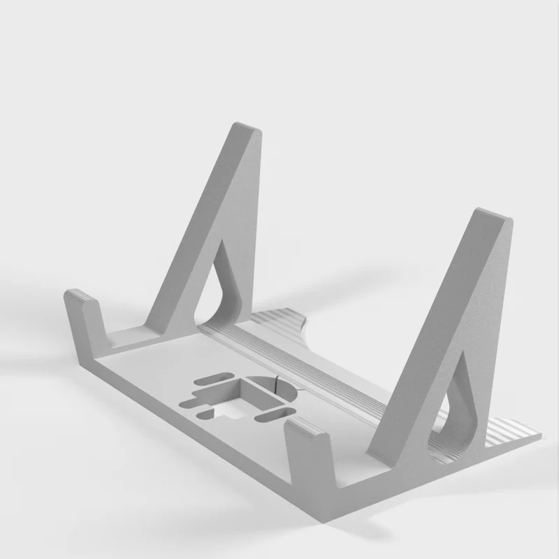 Support universel pour téléphone portable Android