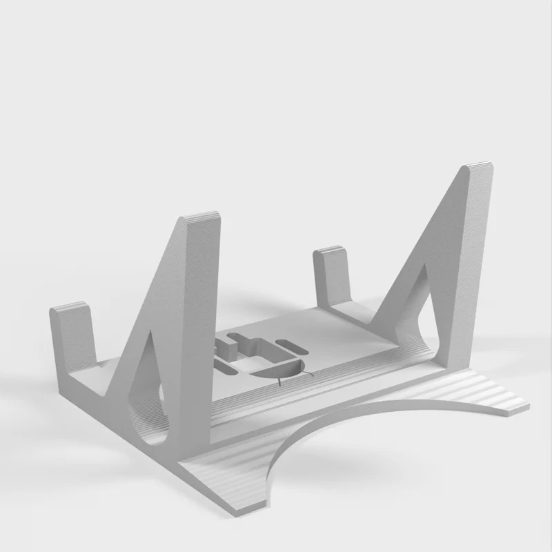 Support universel pour téléphone portable Android