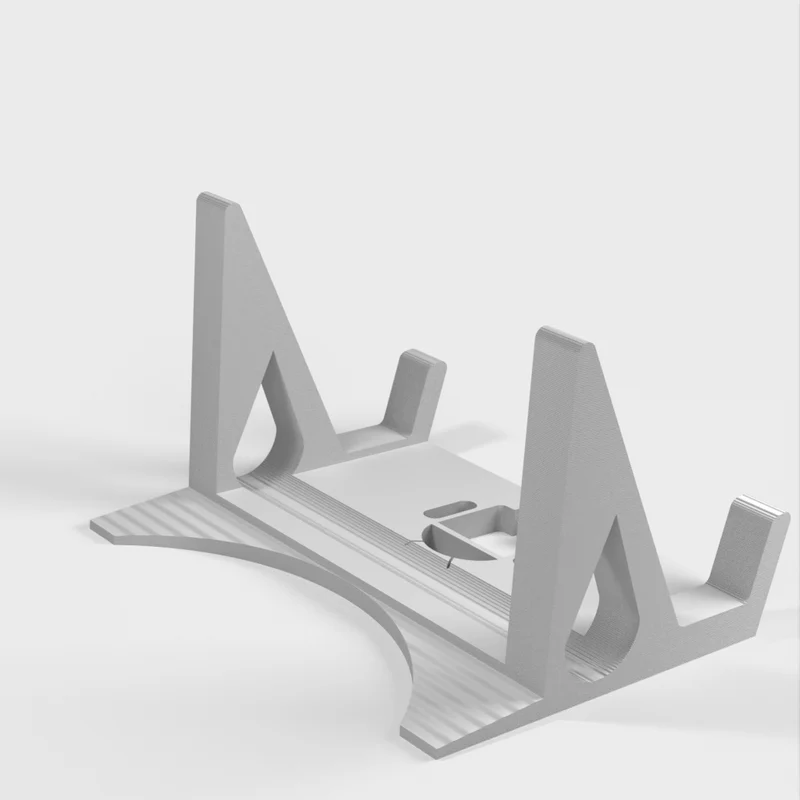Support universel pour téléphone portable Android
