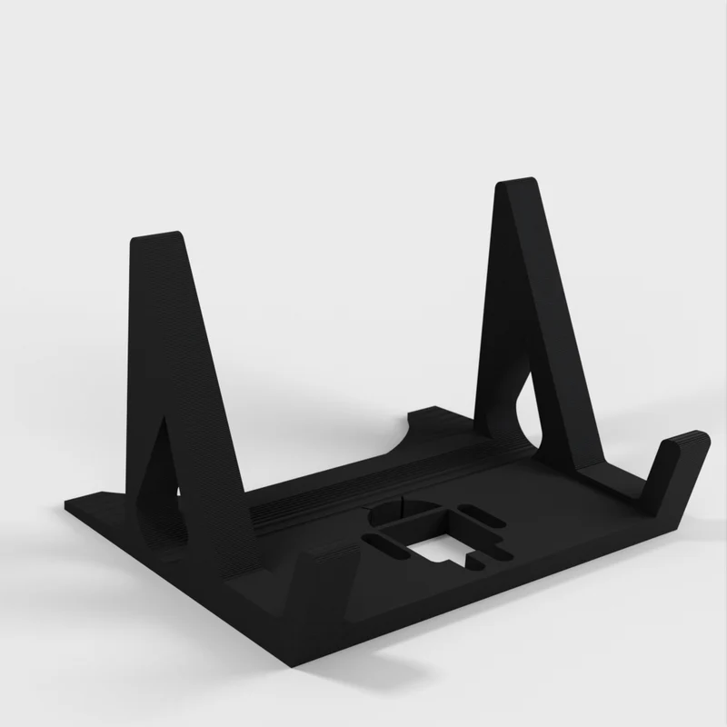 Support universel pour téléphone portable Android