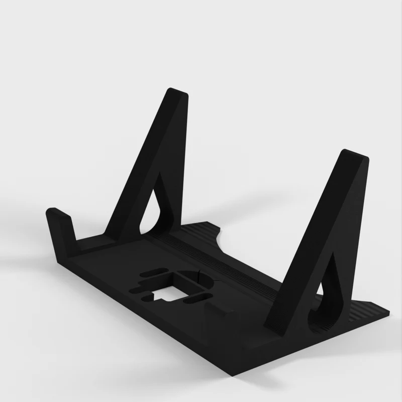 Support universel pour téléphone portable Android