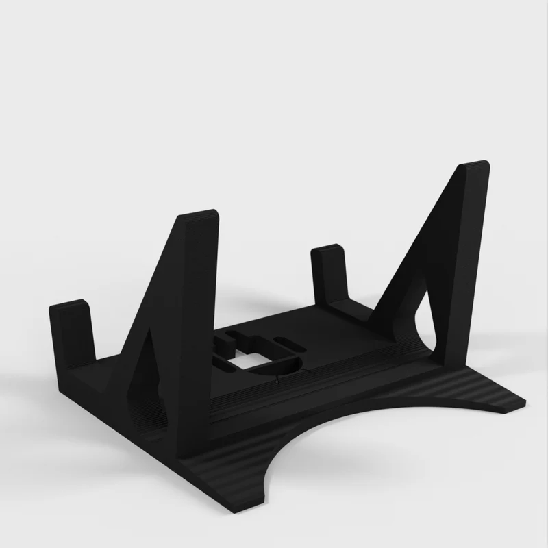 Support universel pour téléphone portable Android