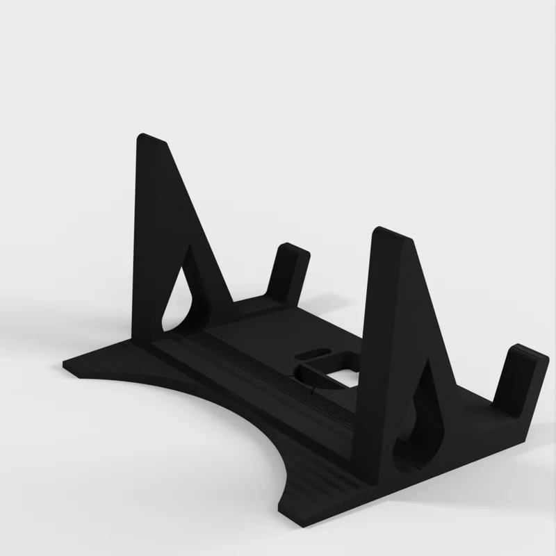 Support universel pour téléphone portable Android