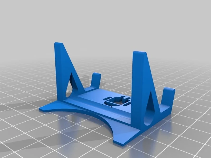 Support universel pour téléphone portable Android