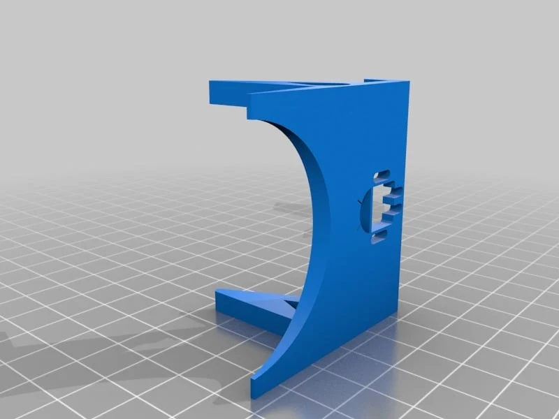 Support universel pour téléphone portable Android