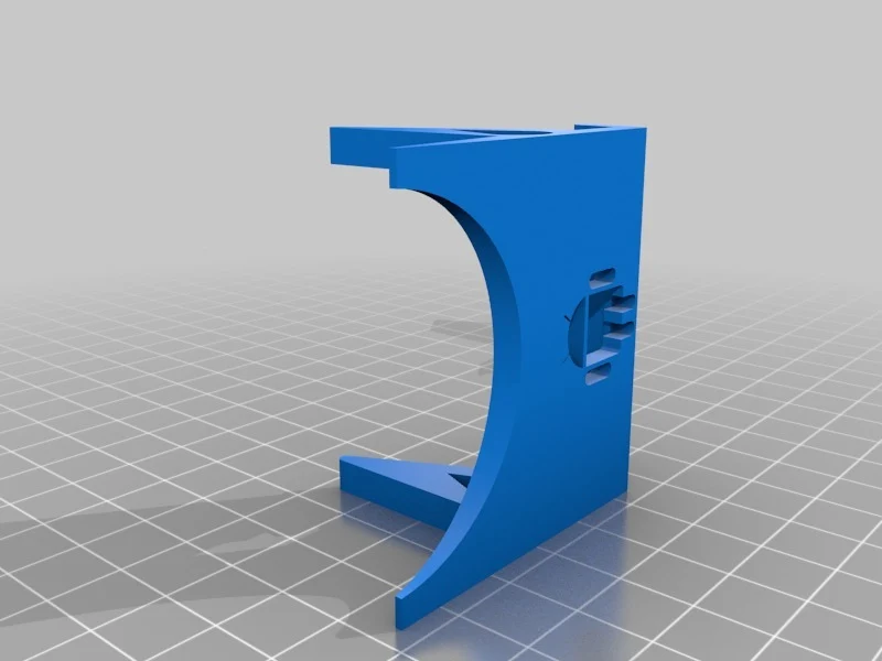 Support universel pour téléphone portable Android