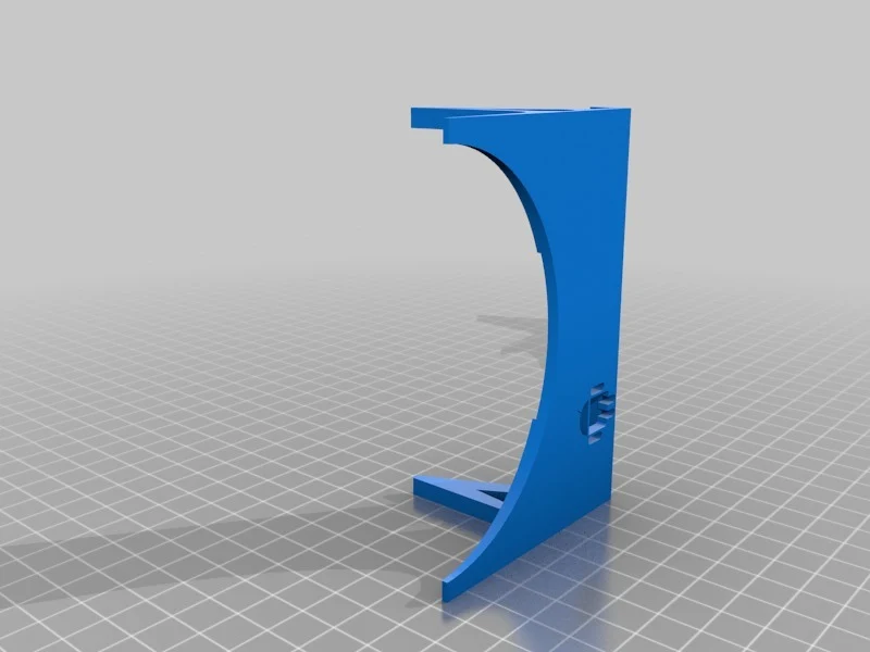 Support universel pour téléphone portable Android