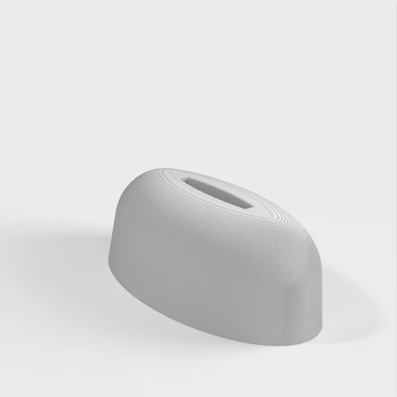Support pour télécommande Apple TV