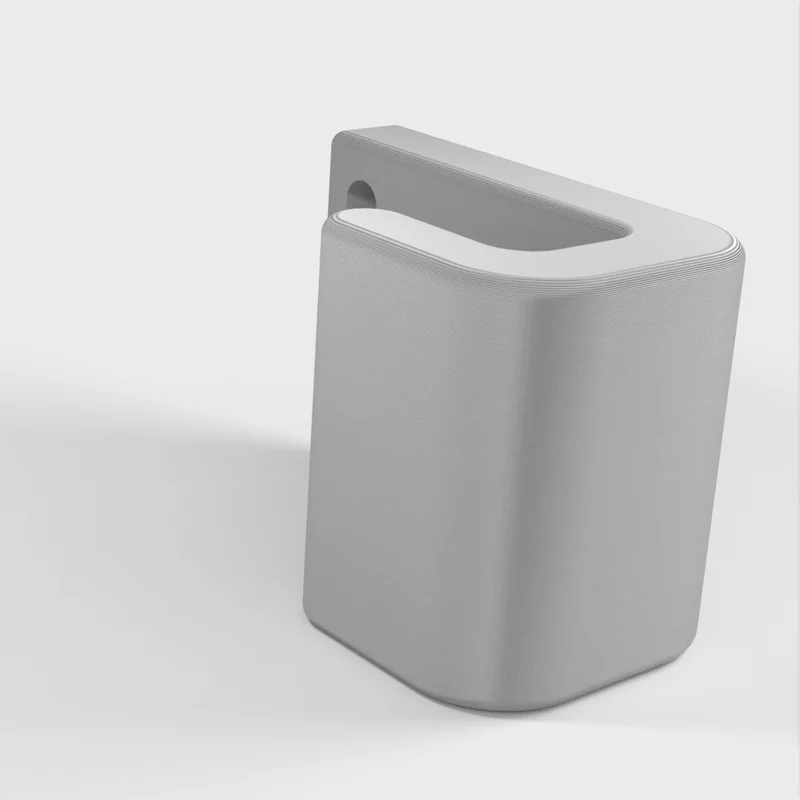 Makita LS 1018L Clip guide-câble