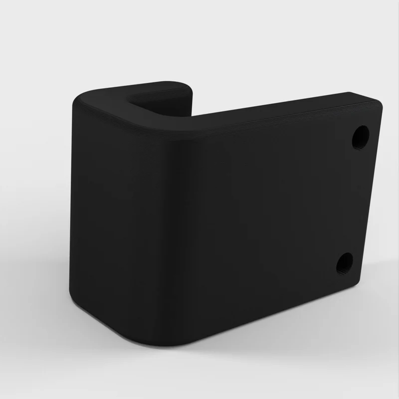 Makita LS 1018L Clip guide-câble