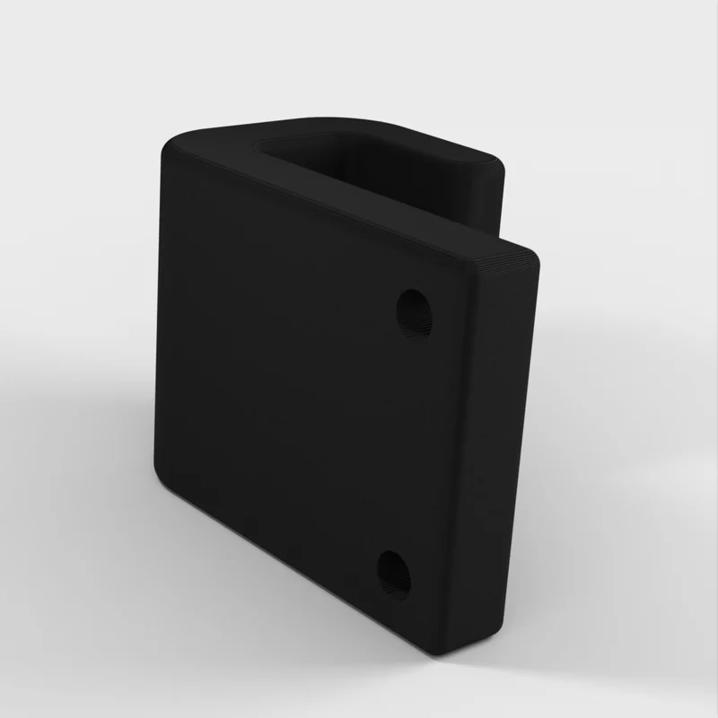 Makita LS 1018L Clip guide-câble