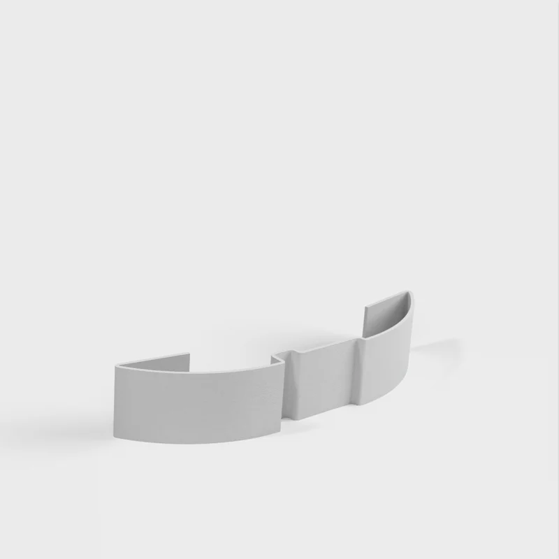 Butoirs de porte pour la maison