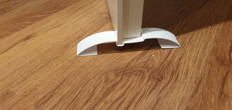 Butoirs de porte pour la maison