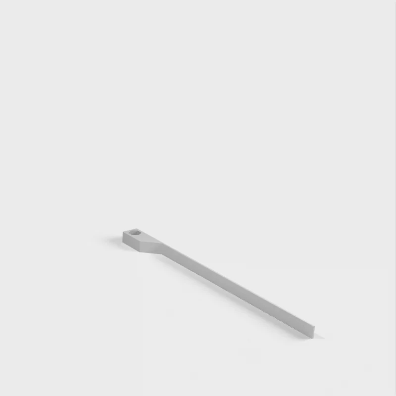 Ouvre-bouteille Flexy réglable