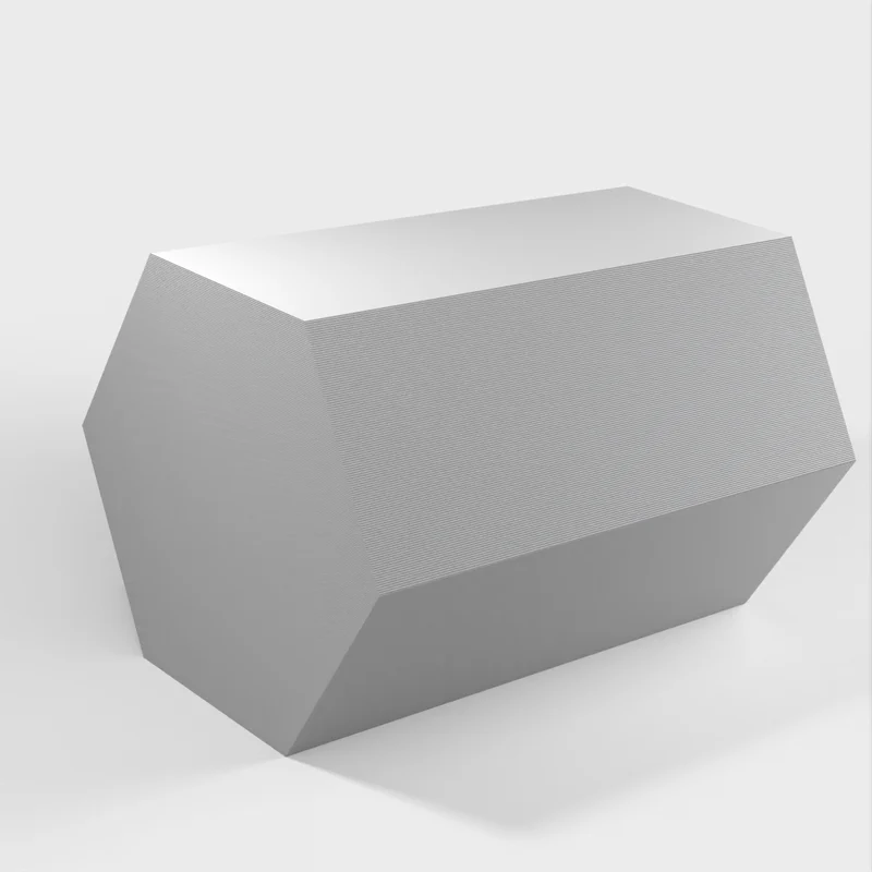 Ouvre-bouteille Flexy réglable