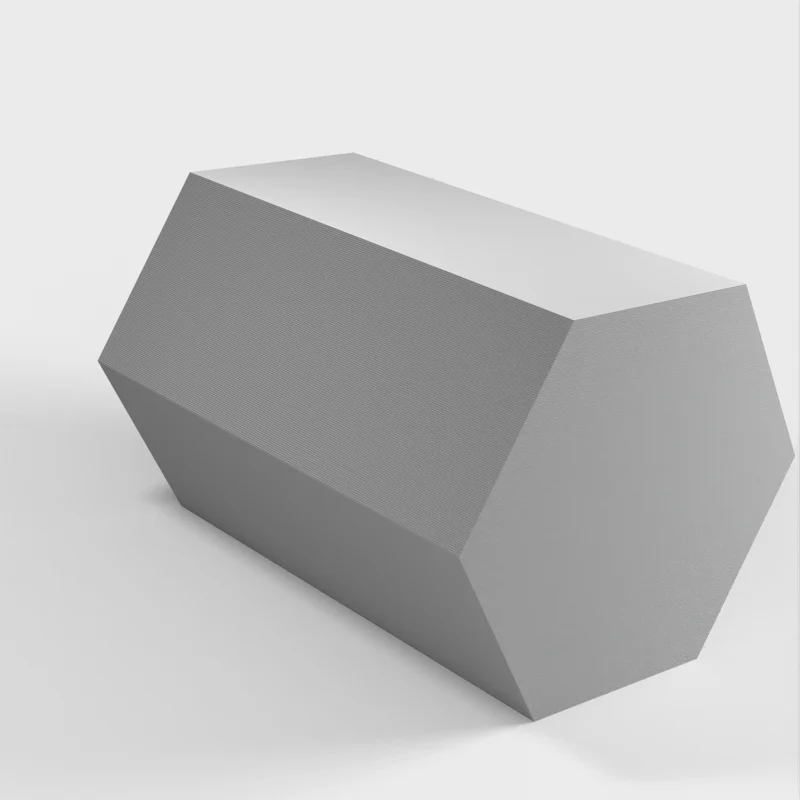 Ouvre-bouteille Flexy réglable