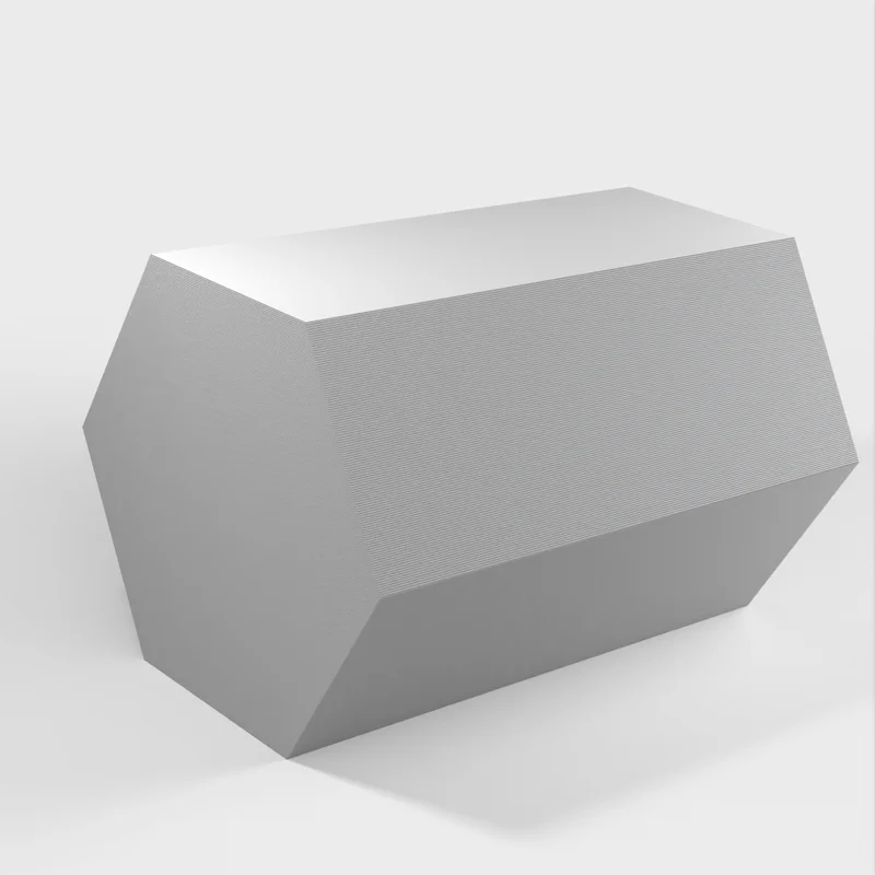 Ouvre-bouteille Flexy réglable