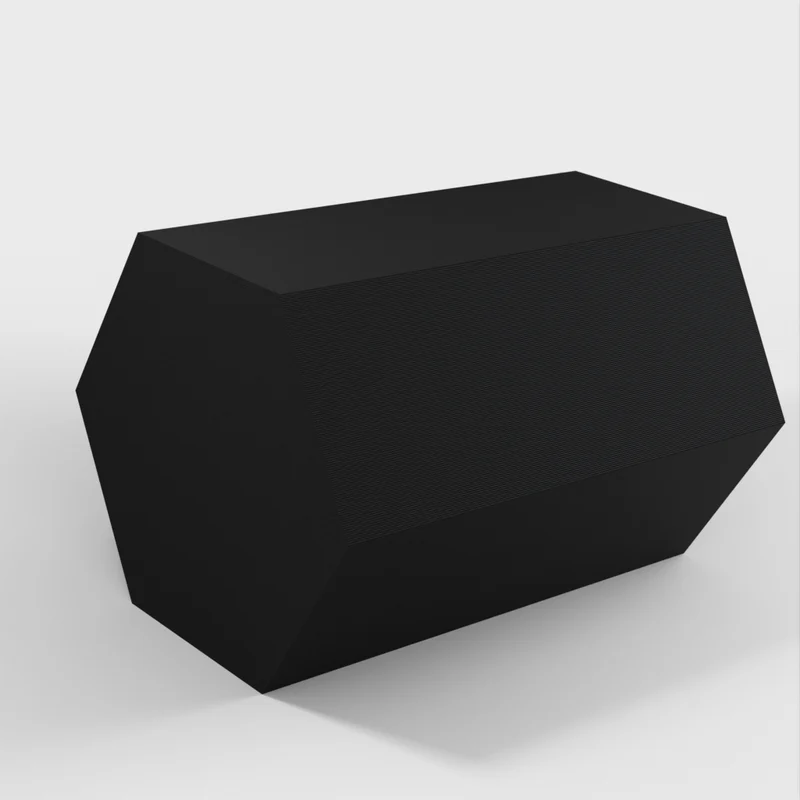 Ouvre-bouteille Flexy réglable