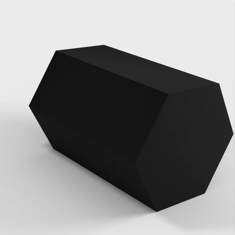 Ouvre-bouteille Flexy réglable