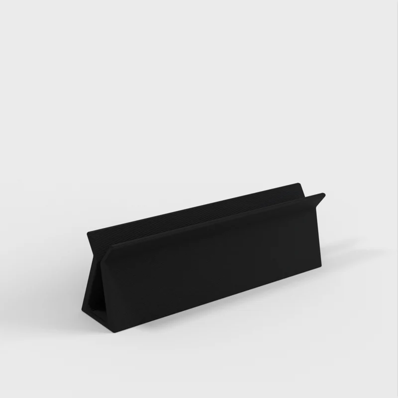 Clip de sac simple