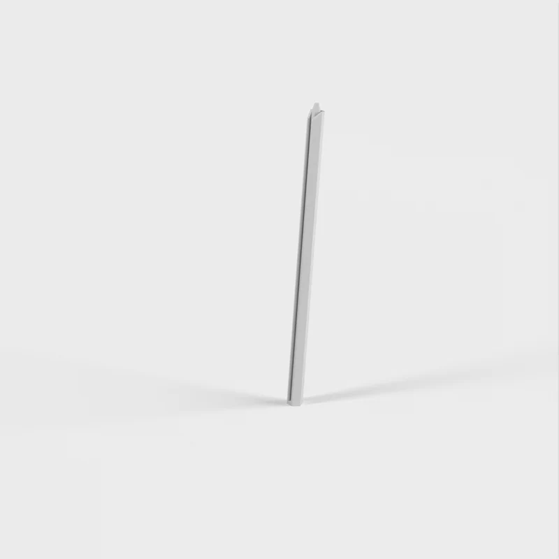 Clip de sac Glide inspiré de Gripstick