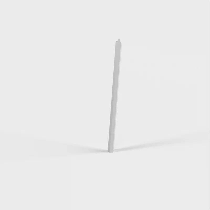 Clip de sac Glide inspiré de Gripstick